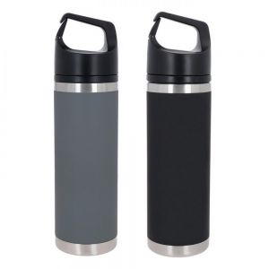 TERMO ODESSA personalizada